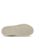 Veja Sneakers Small V-10 Laces Cwl CX0712570C Alb - Pled.ro