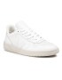 Veja Sneakers V-10 Leather VX021270A Alb - Pled.ro