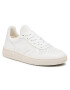 Veja Sneakers V-10 VX021270 Alb - Pled.ro