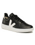 Veja Sneakers V-10 VX022268A Negru - Pled.ro