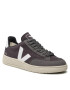 Veja Sneakers V-12 B-Mesh XD0102807A Gri - Pled.ro