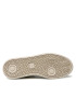 Veja Sneakers V-12 Canvas XD0102814B Maro - Pled.ro