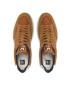 Veja Sneakers V-12 Canvas XD0102814B Maro - Pled.ro