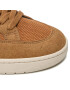 Veja Sneakers V-12 Canvas XD0102814B Maro - Pled.ro