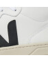 Veja Sneakers V-15 Leather VQ0203304B Alb - Pled.ro