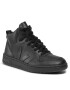 Veja Sneakers V-15 VQ0203305 Negru - Pled.ro