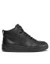 Veja Sneakers V-15 VQ0203305 Negru - Pled.ro