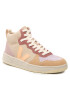 Veja Sneakers V-15 VQ0302897A Bej - Pled.ro