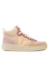 Veja Sneakers V-15 VQ0302897A Bej - Pled.ro