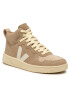 Veja Sneakers V-15 VQ0302912A Maro - Pled.ro