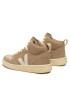 Veja Sneakers V-15 VQ0302912A Maro - Pled.ro