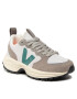 Veja Sneakers Venturi VT0102789A Alb - Pled.ro