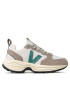 Veja Sneakers Venturi VT0102789A Alb - Pled.ro