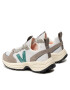 Veja Sneakers Venturi VT0102789A Alb - Pled.ro