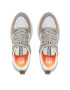 Veja Sneakers Venturi VT0102789A Alb - Pled.ro