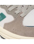 Veja Sneakers Venturi VT0102789A Alb - Pled.ro