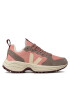 Veja Sneakers Venturi VT0102804A Colorat - Pled.ro