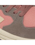 Veja Sneakers Venturi VT0102804A Colorat - Pled.ro