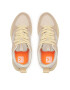 Veja Sneakers Venturi VT0103014A Bej - Pled.ro