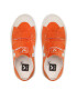 Veja Teniși Small Ollie OV0102859C Portocaliu - Pled.ro