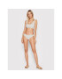 Vero Moda Bikini partea de jos Sine 10259774 Colorat - Pled.ro