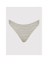 Vero Moda Bikini partea de jos Sine 10259774 Colorat - Pled.ro