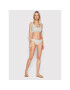 Vero Moda Bikini partea de sus Sine 10259771 Colorat - Pled.ro