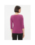 Vero Moda Bluză 10274133 Violet Regular Fit - Pled.ro