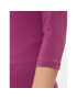 Vero Moda Bluză 10274133 Violet Regular Fit - Pled.ro