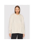 Vero Moda Bluză Darcy 10251951 Bej Oversize - Pled.ro