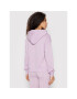 Vero Moda Bluză Ibi 10261658 Violet Relaxed Fit - Pled.ro