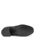 Vero Moda Botine Rea 10235379 Negru - Pled.ro