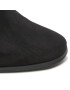 Vero Moda Botine Rea 10235379 Negru - Pled.ro