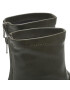 Vero Moda Botine Slim 10276066 Kaki - Pled.ro