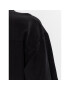 Vero Moda Cămașă Harper 10283745 Negru Box Fit - Pled.ro