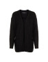 Vero Moda Cardigan 10183605 Negru Regular Fit - Pled.ro