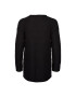 Vero Moda Cardigan 10183605 Negru Regular Fit - Pled.ro