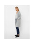 Vero Moda Cardigan 10215434 Gri Regular Fit - Pled.ro