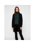 Vero Moda Cardigan 10215659 Negru Regular Fit - Pled.ro