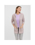 Vero Moda Cardigan 10235948 Roz Regular Fit - Pled.ro