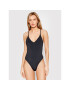 Vero Moda Costum de baie Karen 10261060 Negru - Pled.ro