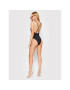 Vero Moda Costum de baie Karen 10261060 Negru - Pled.ro