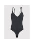 Vero Moda Costum de baie Karen 10261060 Negru - Pled.ro