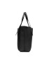 Vero Moda Geantă 10296731 Negru - Pled.ro