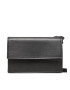 Vero Moda Geantă Bella 10285981 Negru - Pled.ro