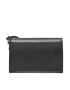 Vero Moda Geantă Bella 10285981 Negru - Pled.ro