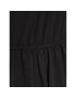 Vero Moda Rochie de zi 10302545 Negru Regular Fit - Pled.ro