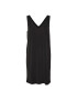 Vero Moda Rochie de zi Filli 10265015 Negru Regular Fit - Pled.ro