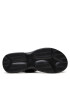 Vero Moda Sandale Vmbilla Sandal 10266644 Negru - Pled.ro