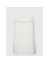 Vero Moda Top Filli 10199054 Alb Regular Fit - Pled.ro